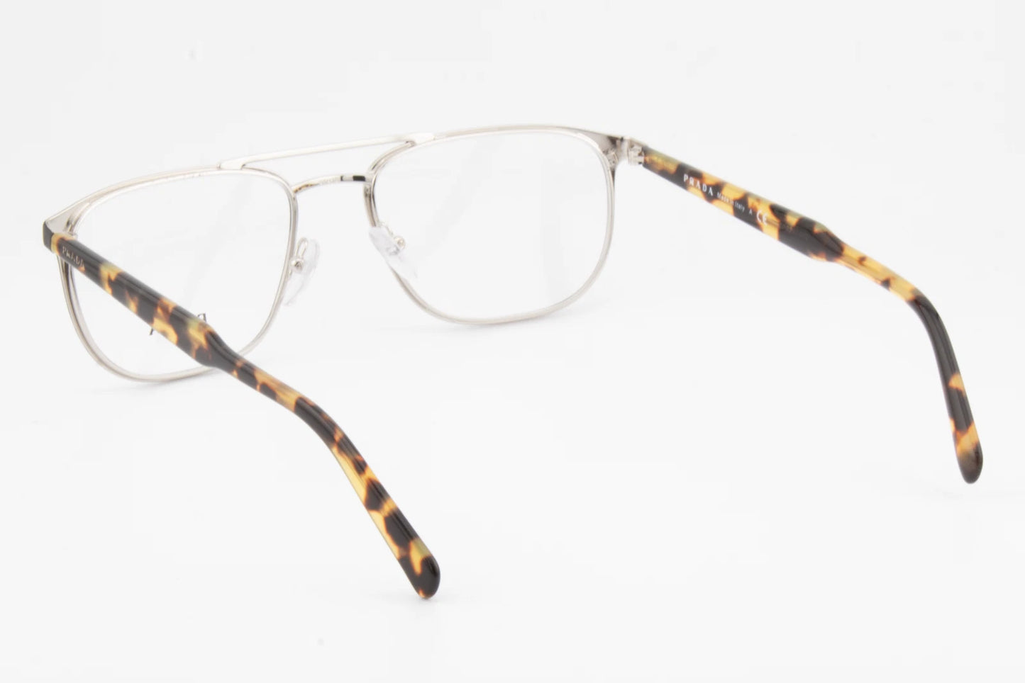 Prada VPR54X 524-1O1