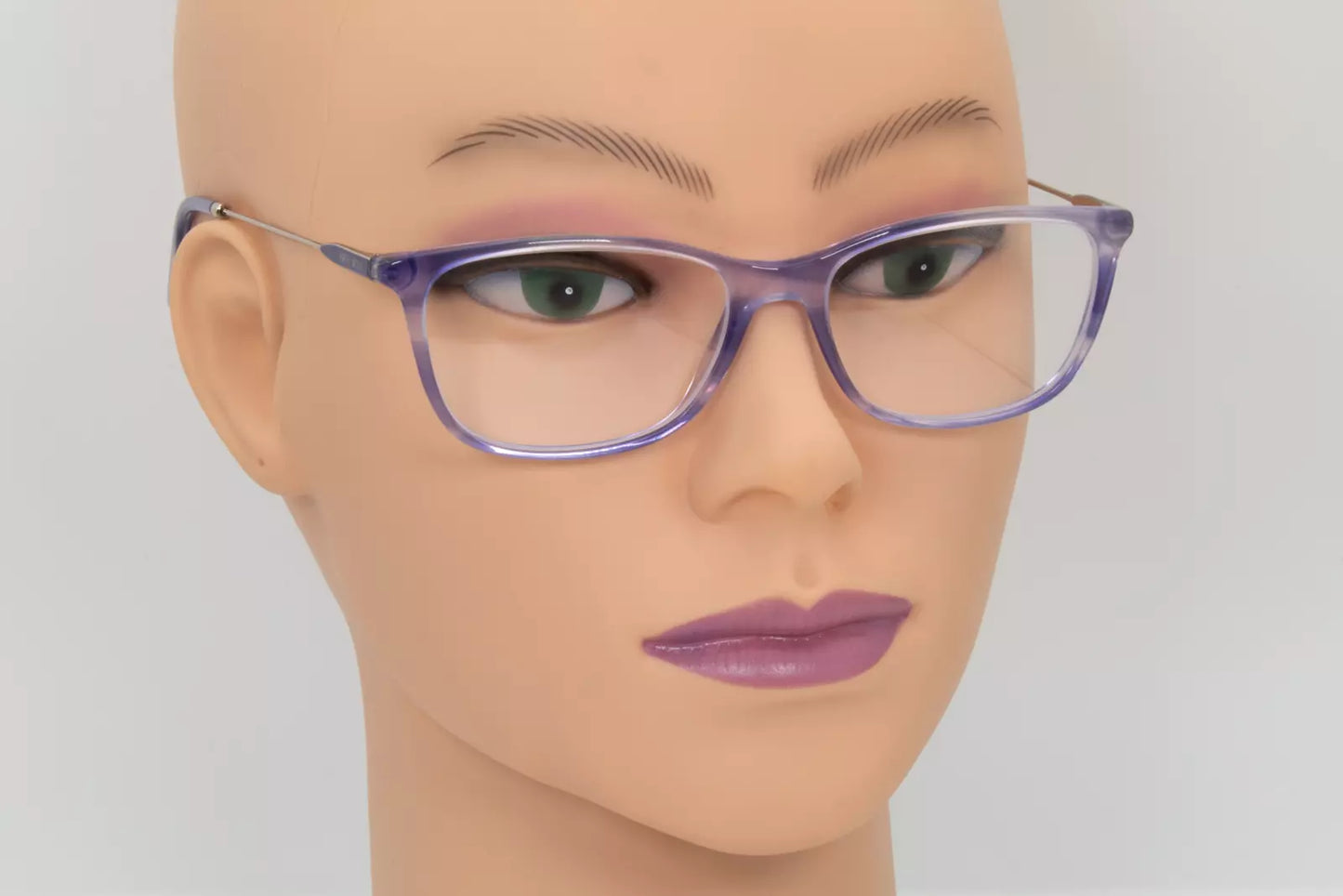 Giorgio Armani AR7109 5487