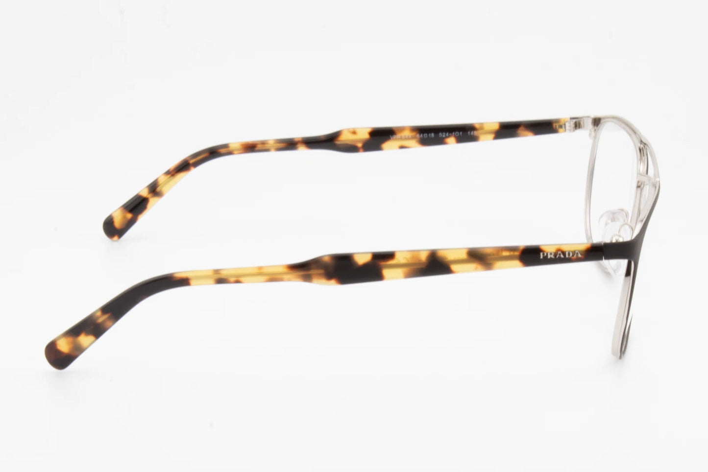 Prada VPR54X 524-1O1