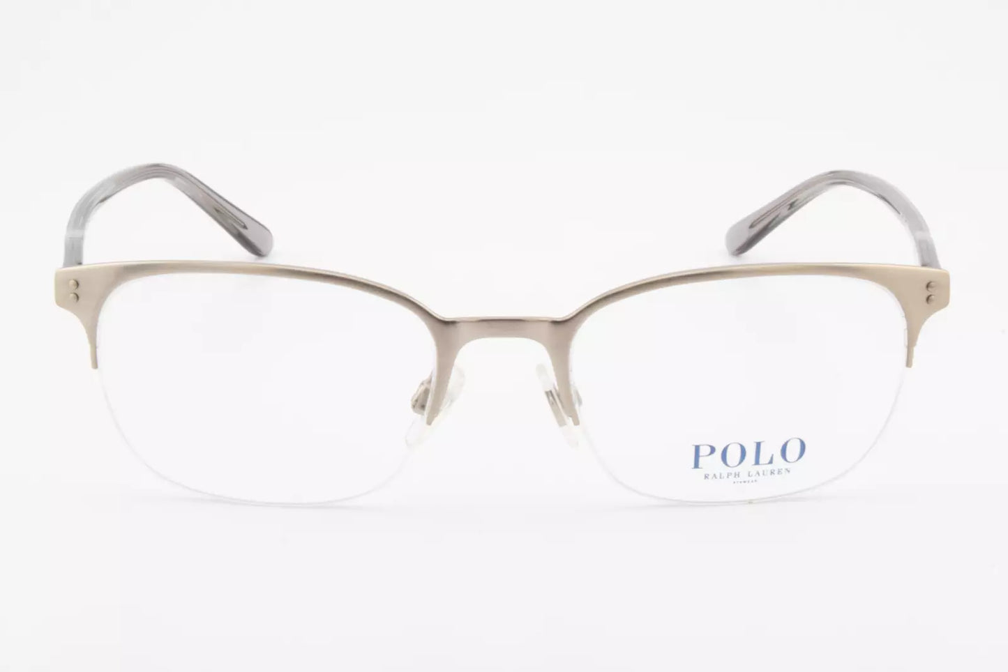 Polo Ralph Lauren PH1163 9238