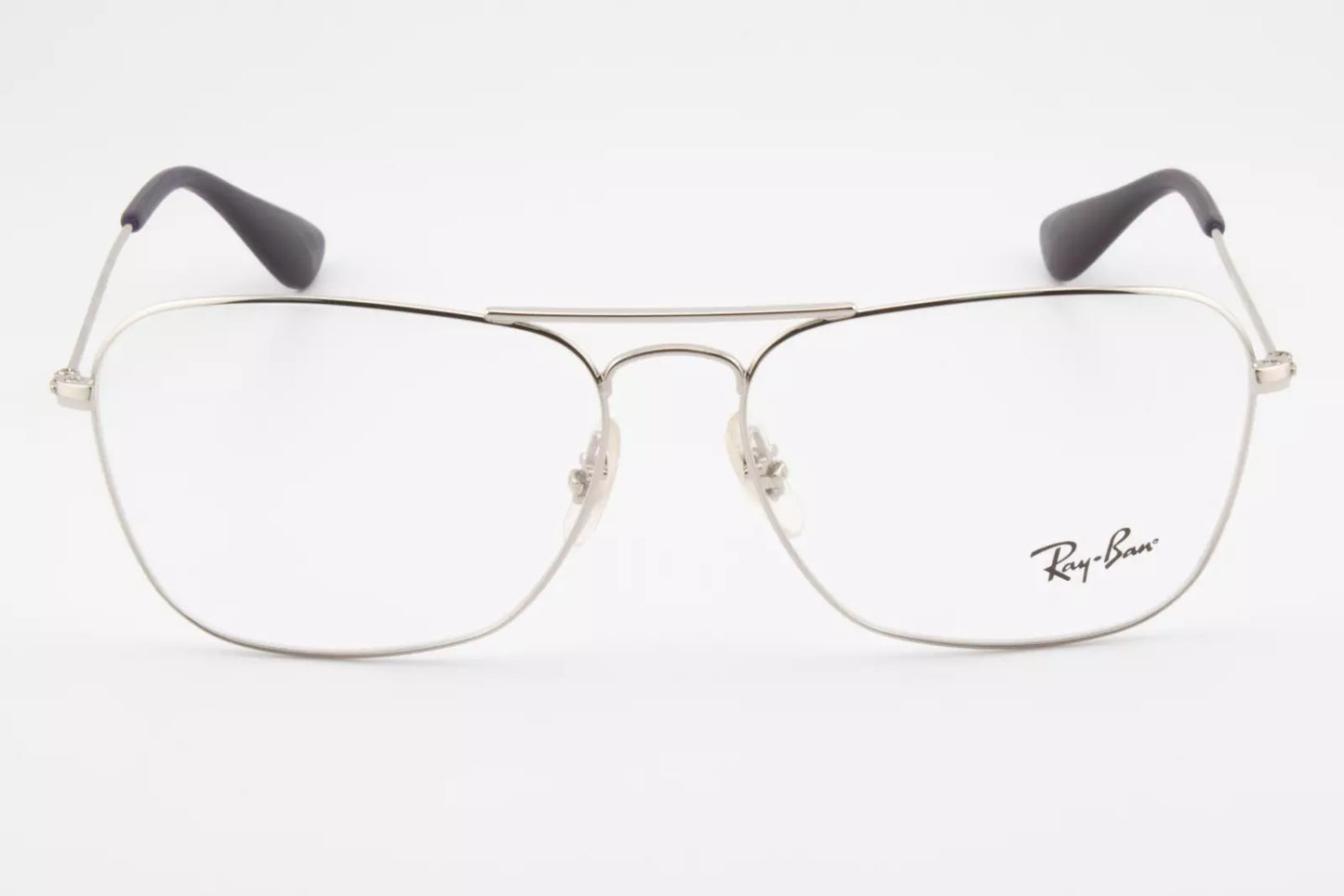 Rayban RB3610V 2501