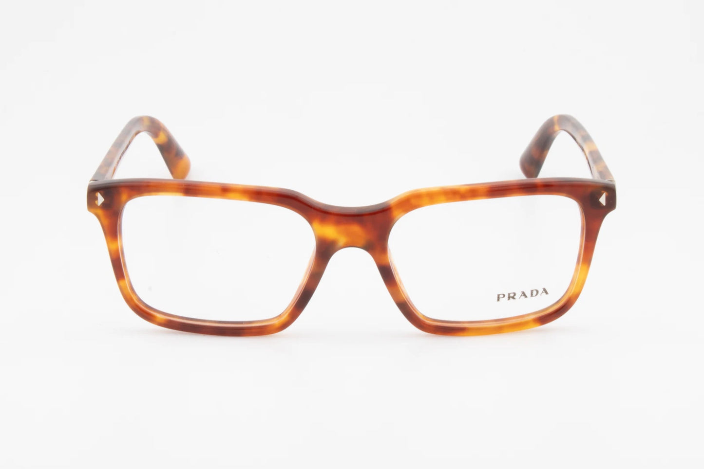 Prada VPR04R 4BW-1O1