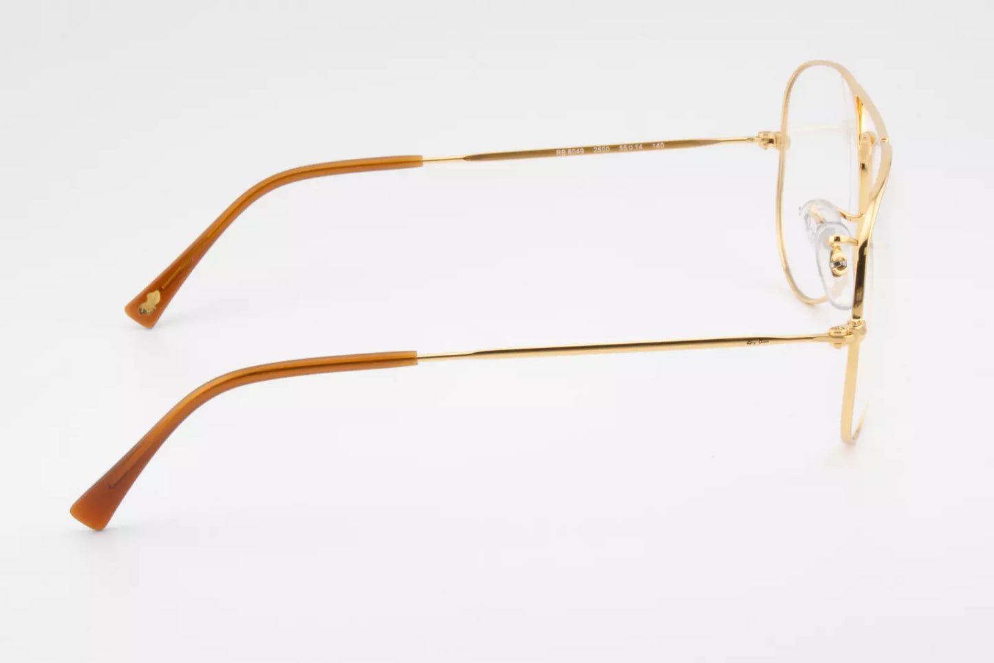 Rayban RB6049 2500