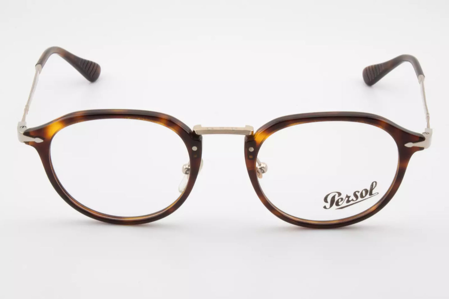 Persol 3168-V 24