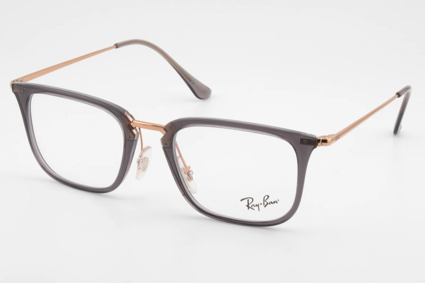 Rayban RB7141 5755