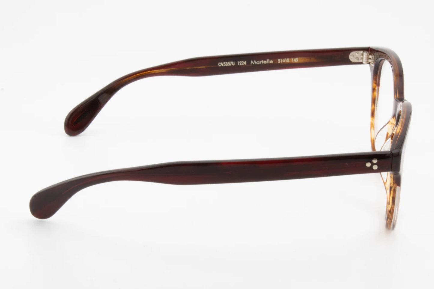 Oliver Peoples OV5357U 1224