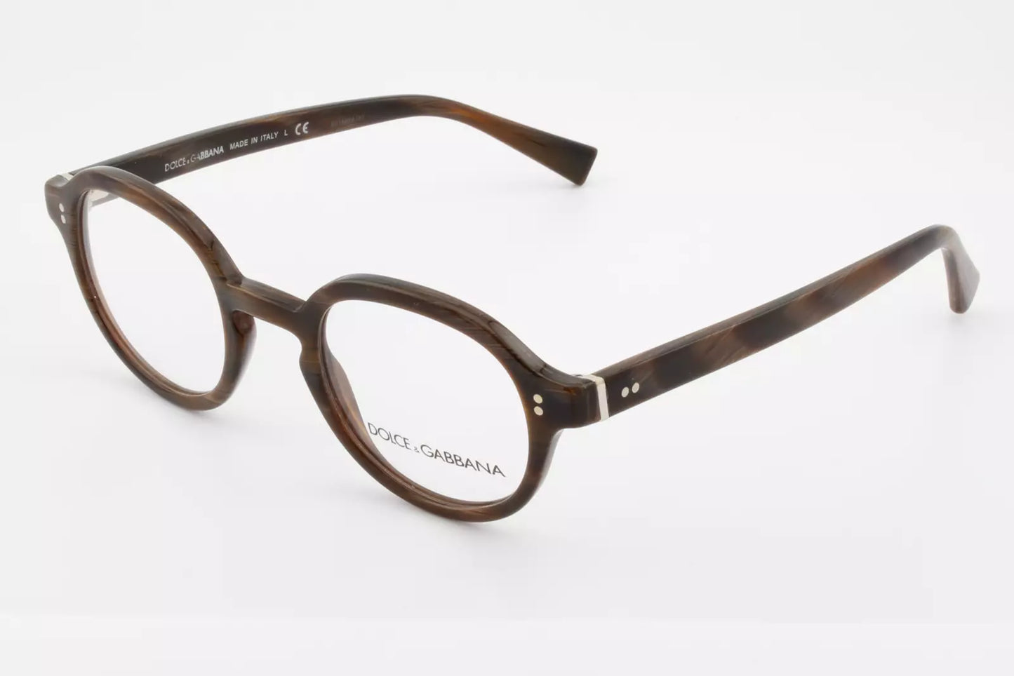 Dolce & Gabbana DG3271 3118