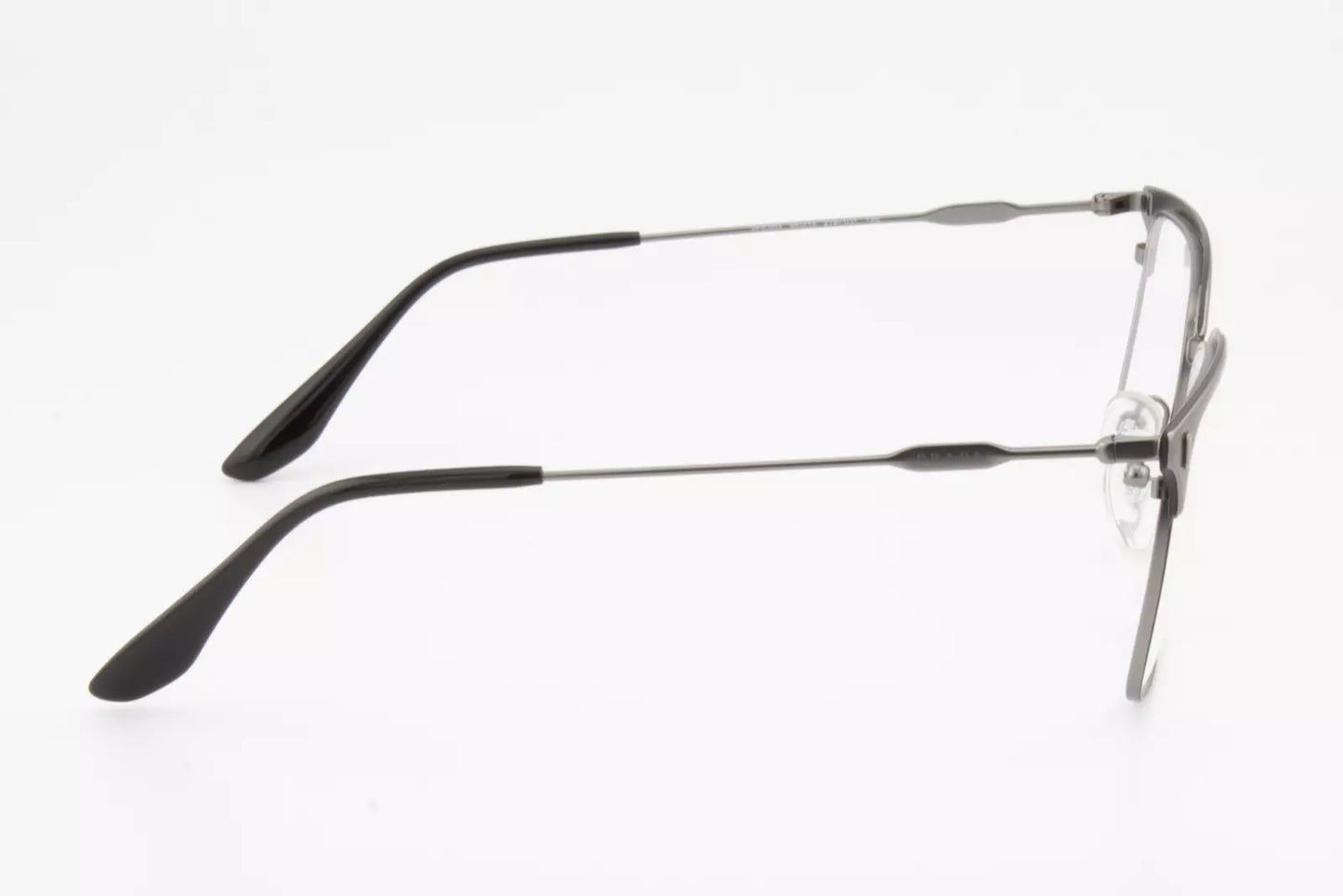 Prada VPR55V 278-1O1