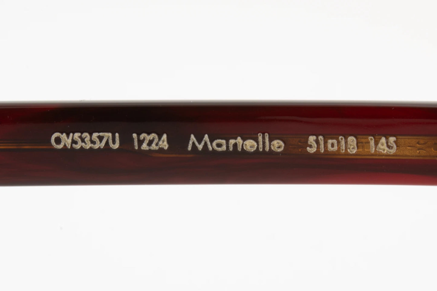 Oliver Peoples OV5357U 1224