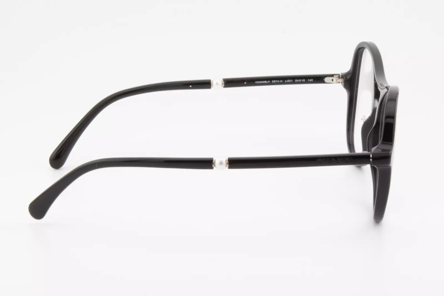 Chanel 3374-H 501