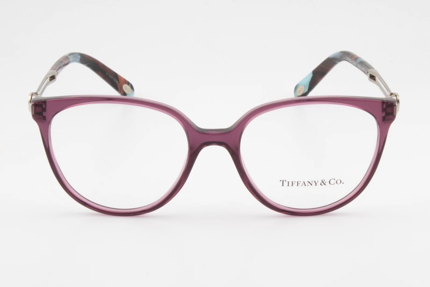 Tiffany & Co TF2152 8225