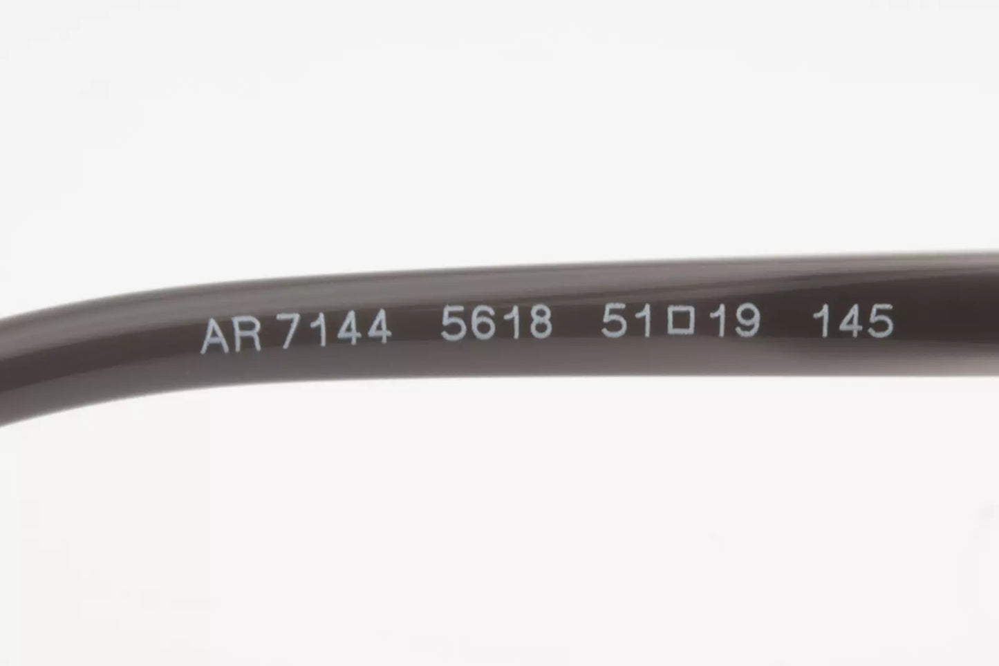 Giorgio Armani AR7147 5634