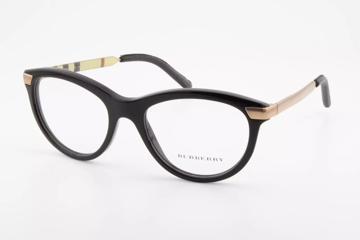 Burberry B2161Q 3001