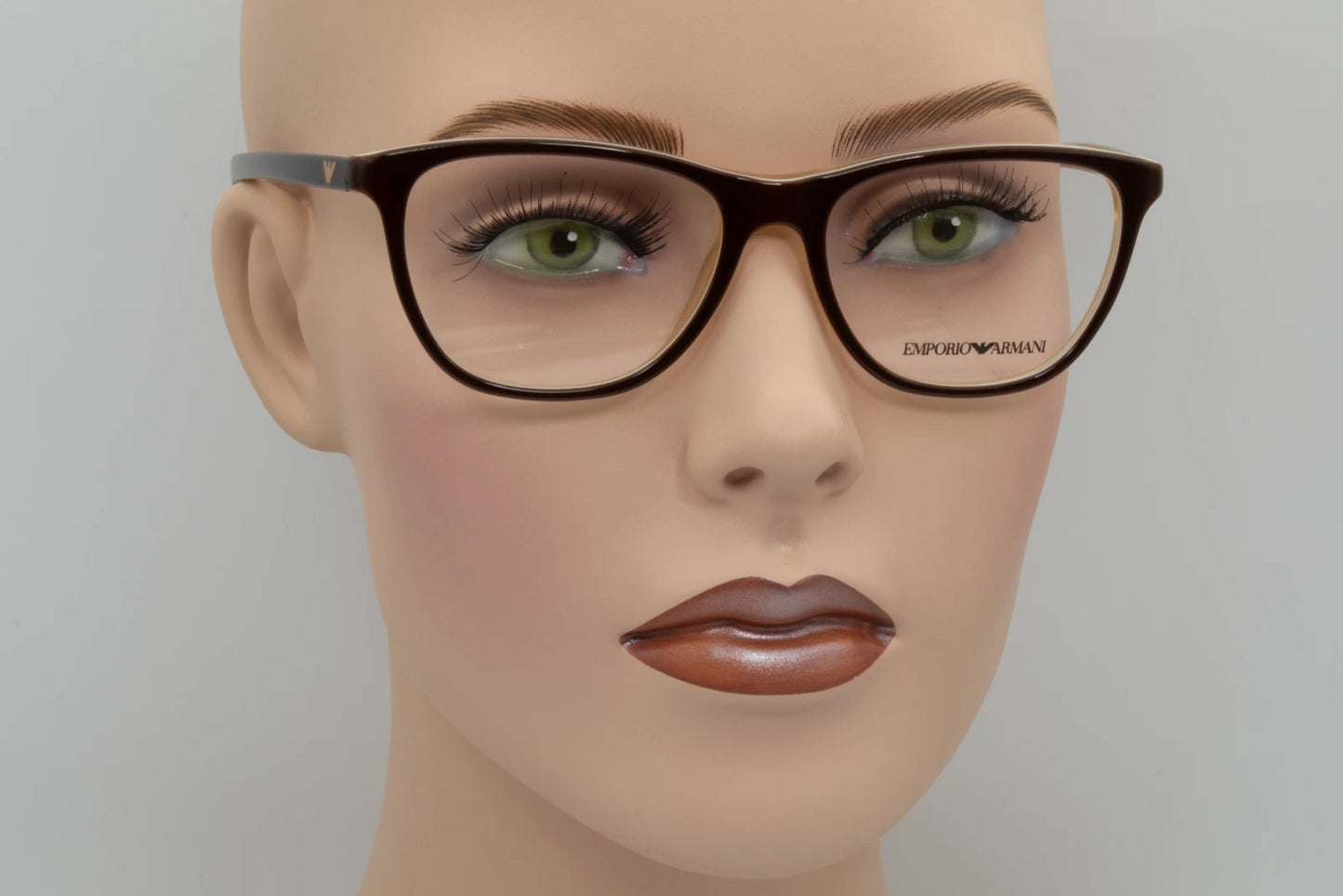 Emporio Armani EA3075 5480