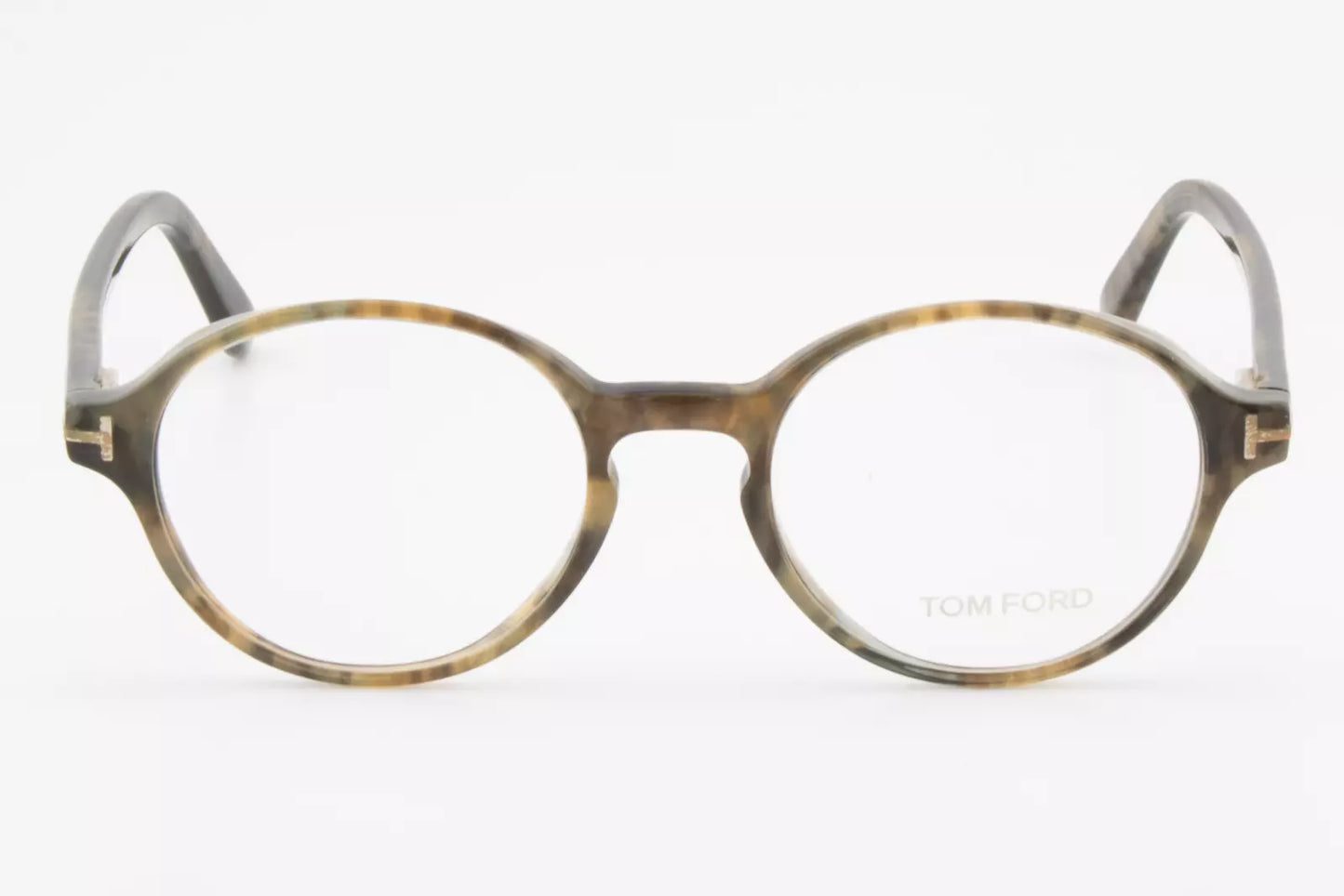 Tom Ford TF5409 055