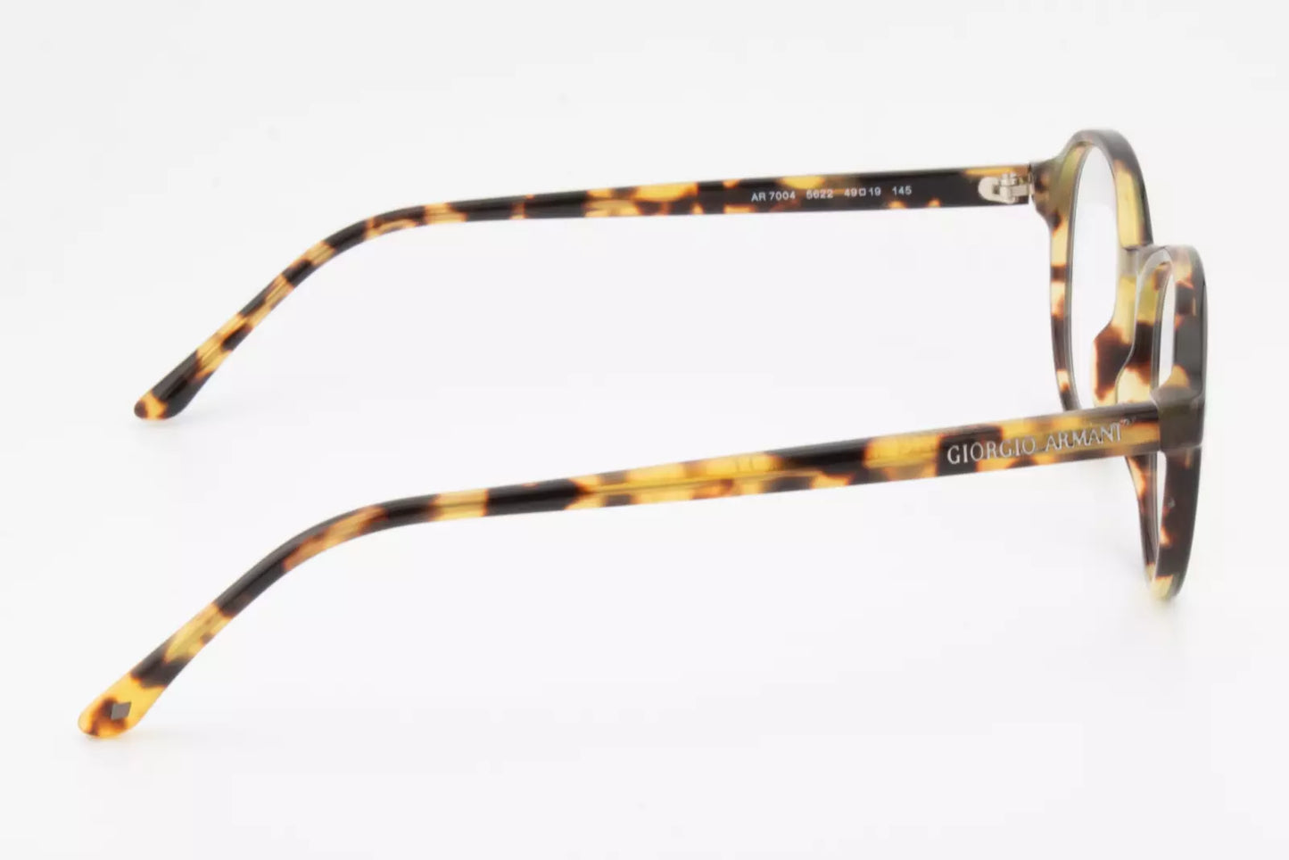 Giorgio Armani AR7004 5622