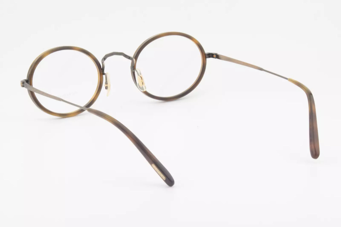 Oliver Peoples OV1215 MP-8 30th 5284