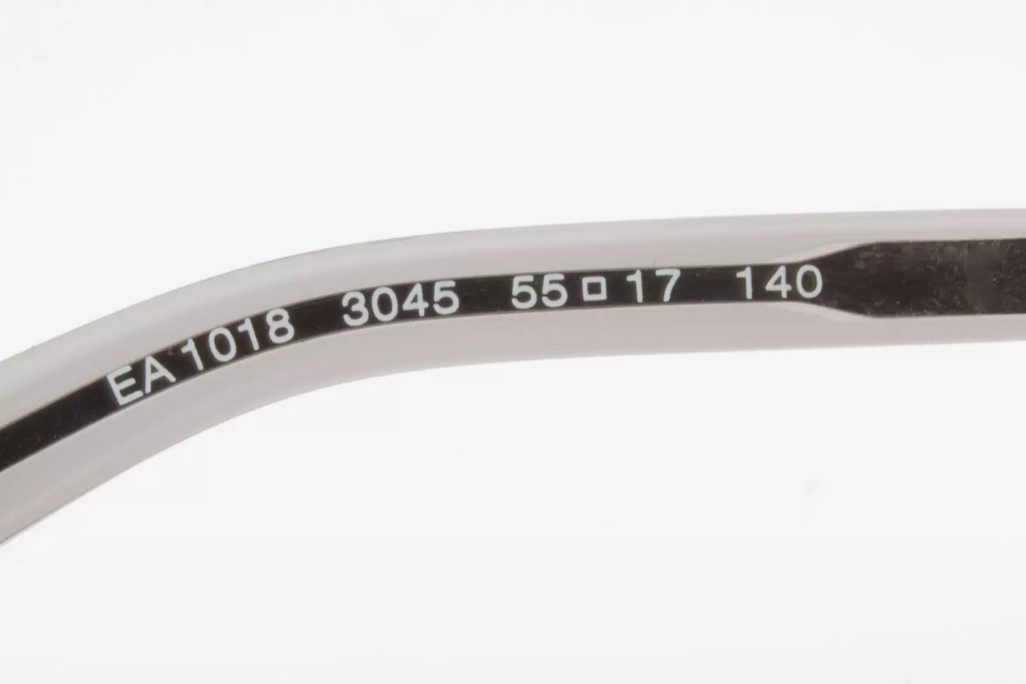 Emporio Armani EA1018 3045