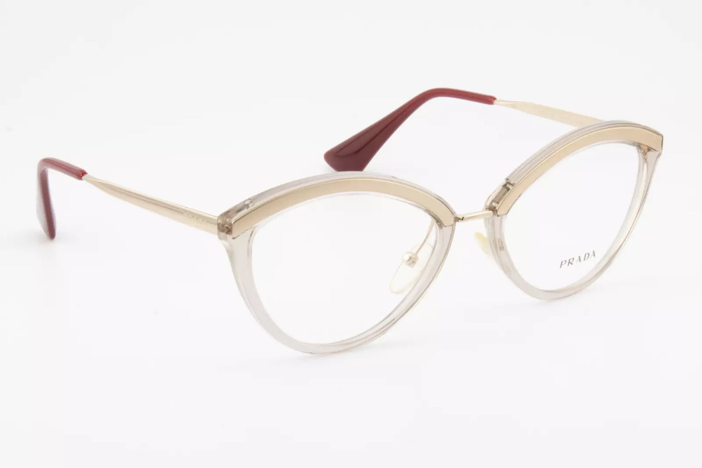 Prada VPR14U KNG-1O1