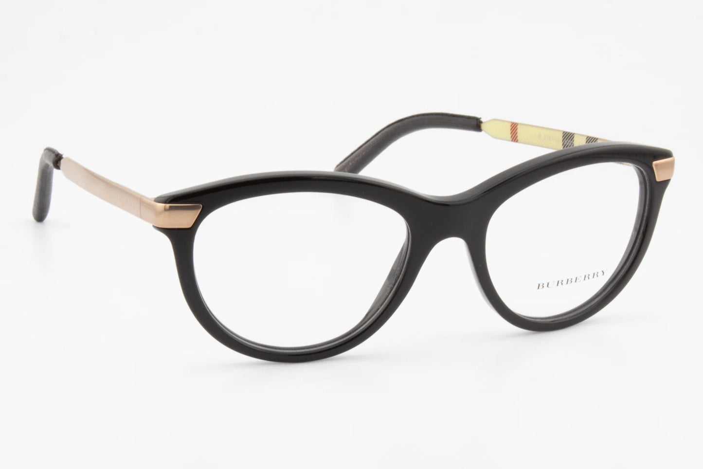 Burberry B2161Q 3001