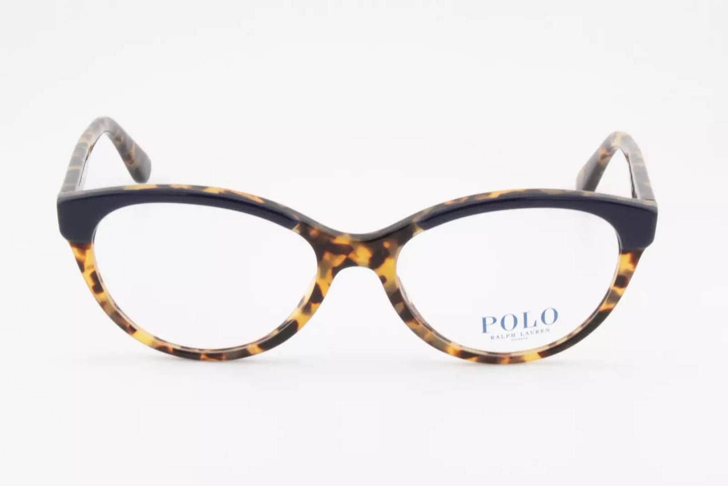 Polo Ralph Lauren PH2204 5633