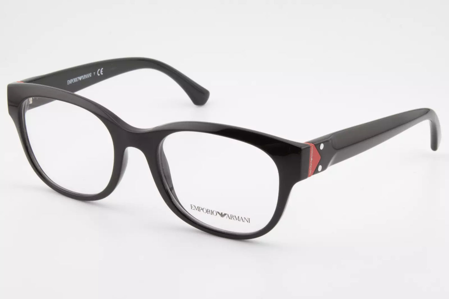 Emporio Armani EA3131 5017