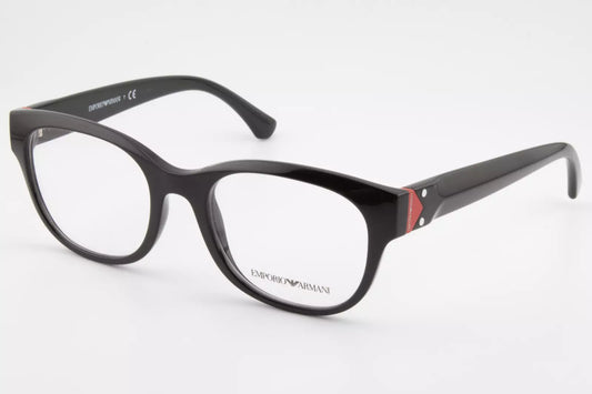 Emporio Armani EA3131 5017