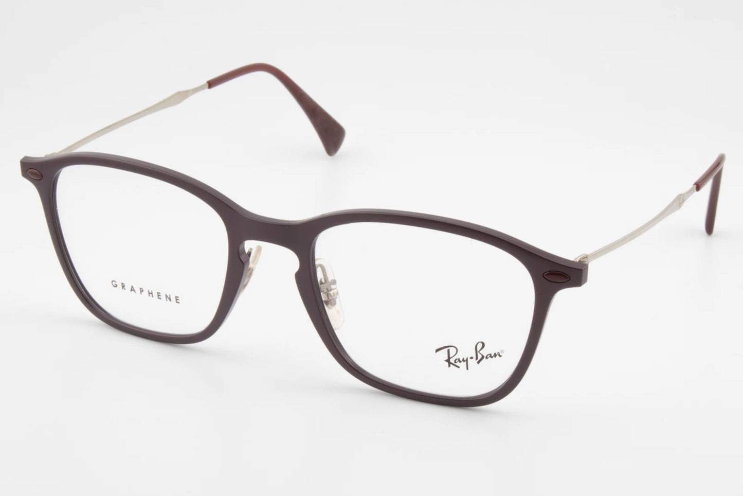 Rayban RB8955 8031