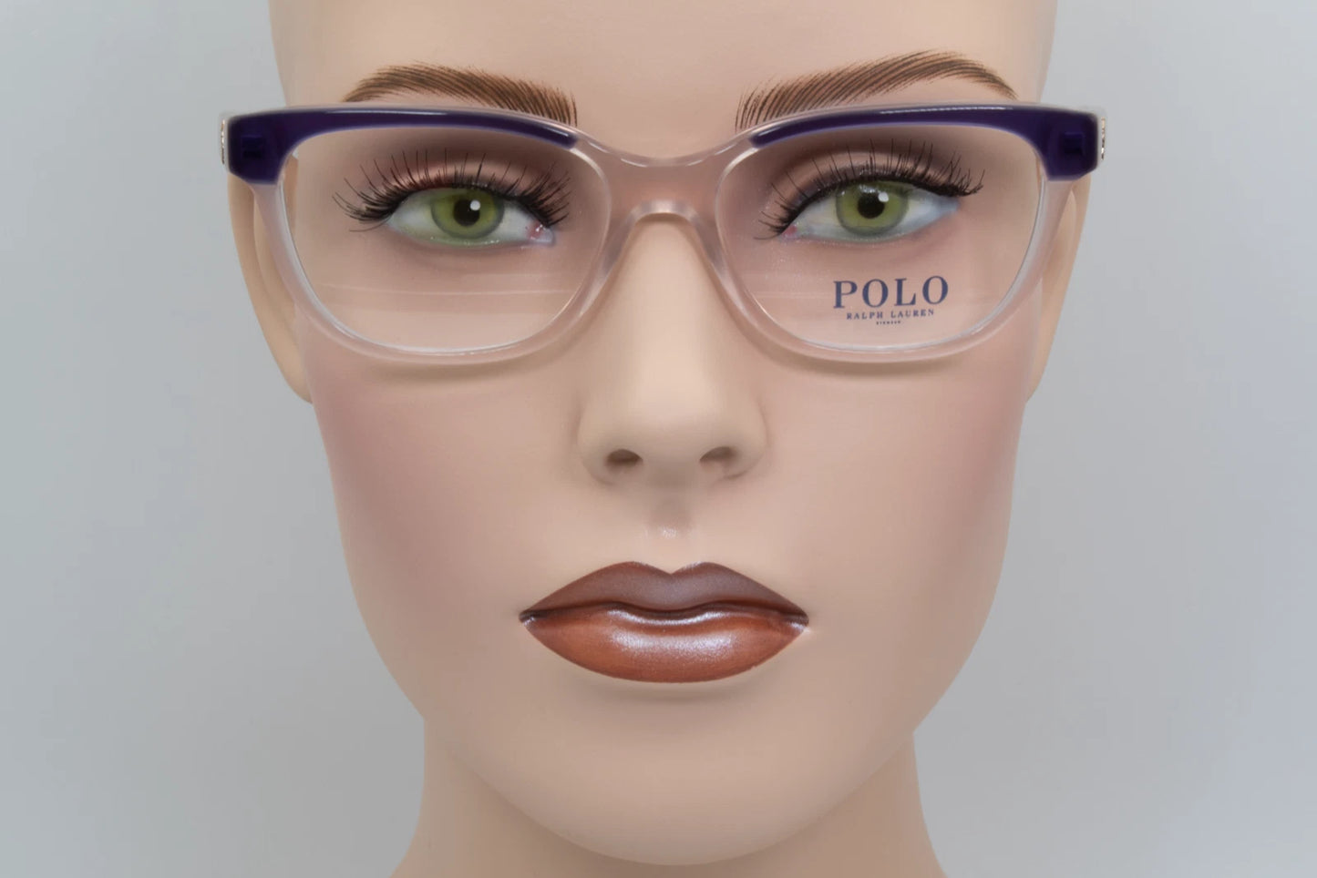 Polo Ralph Lauren PH2203 5759