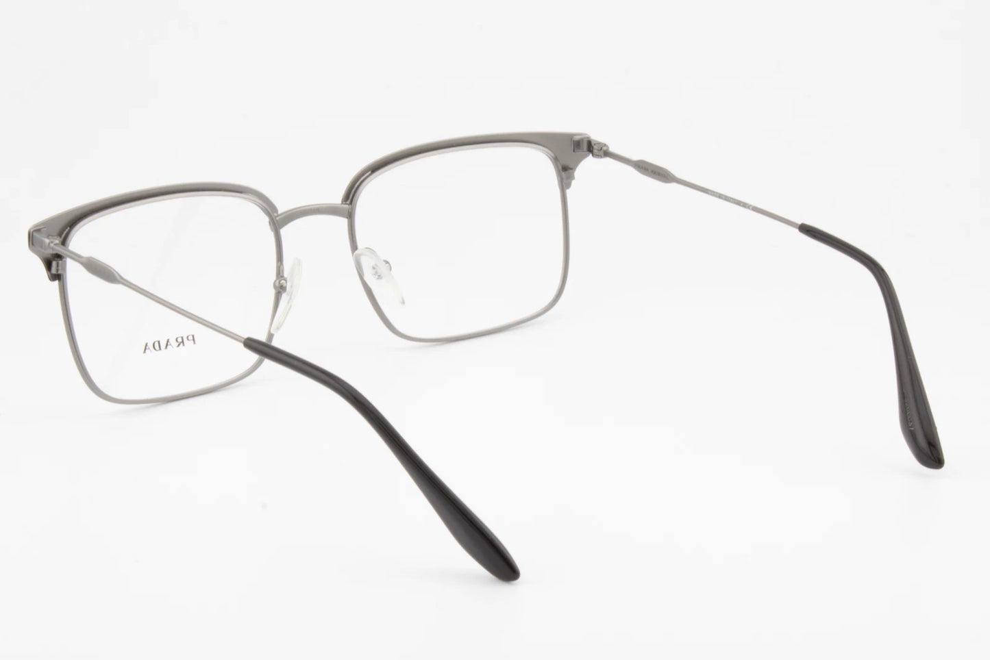 Prada VPR55V 278-1O1