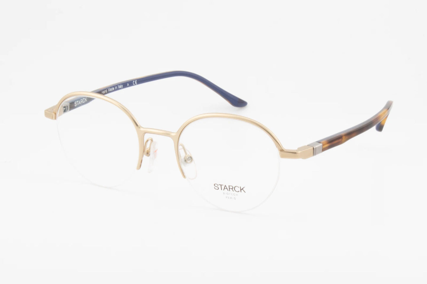 STARCK SH2041  000