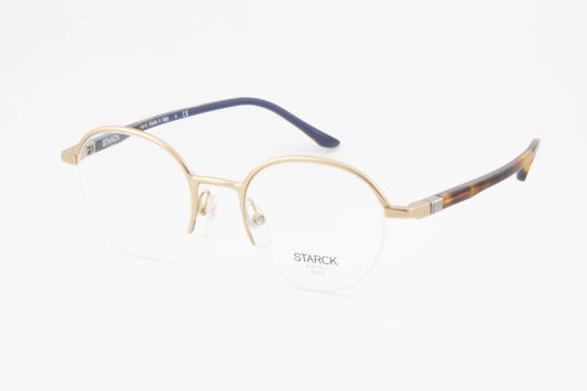 STARCK SH2041  000