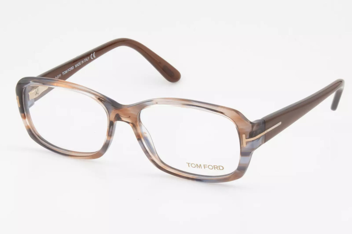 Tom Ford TF5188 050