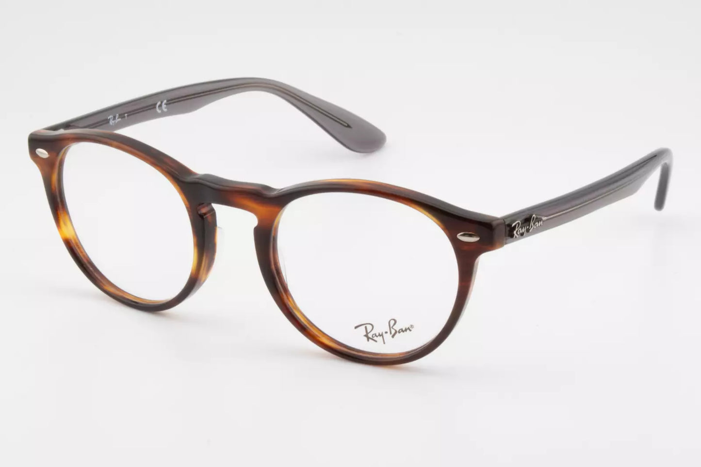 Rayban RB5283 5607