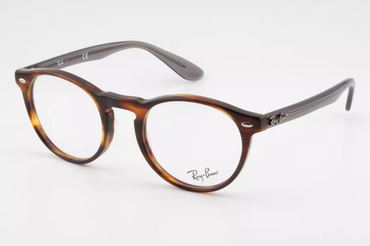 Rayban RB5283 5607