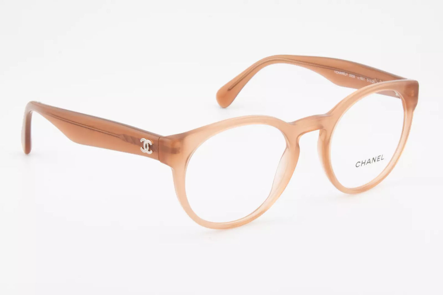 Chanel 3359 1601