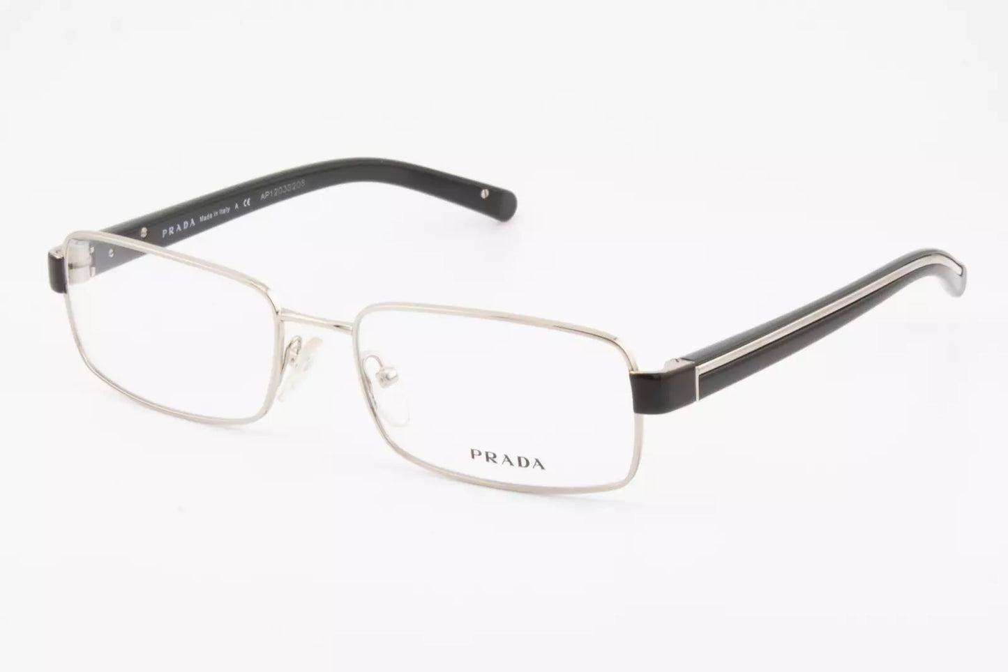 Prada VPR50M 6BA-1O1