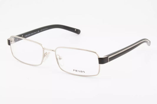 Prada VPR50M 6BA-1O1