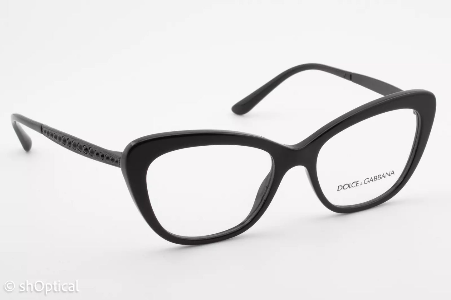 Dolce & Gabbana DG3275B 2525