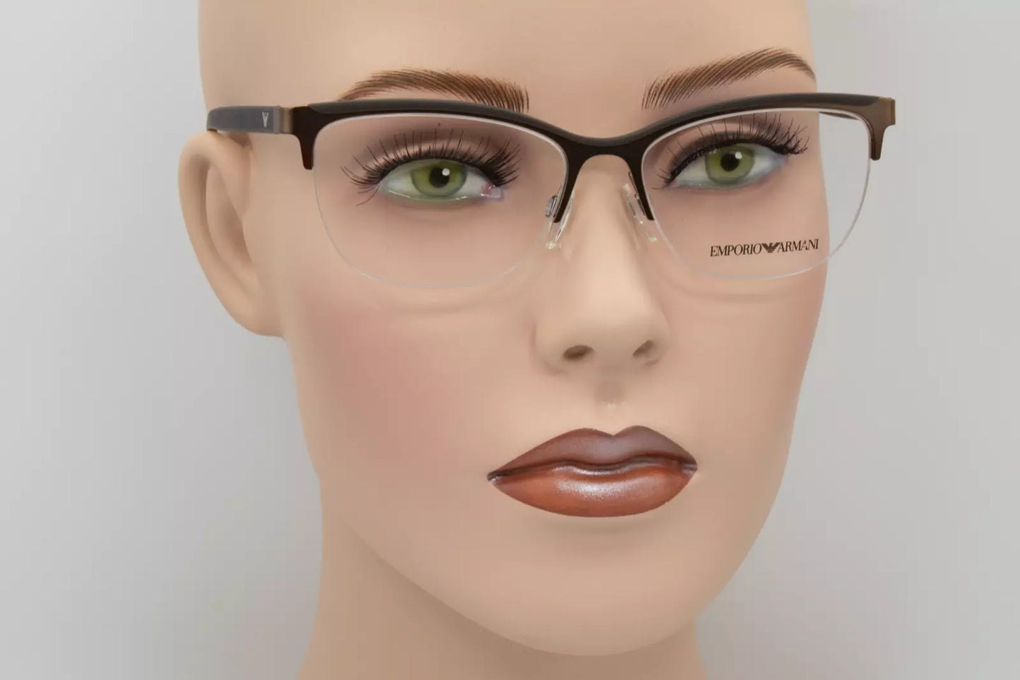 Emporio Armani EA1068 3201