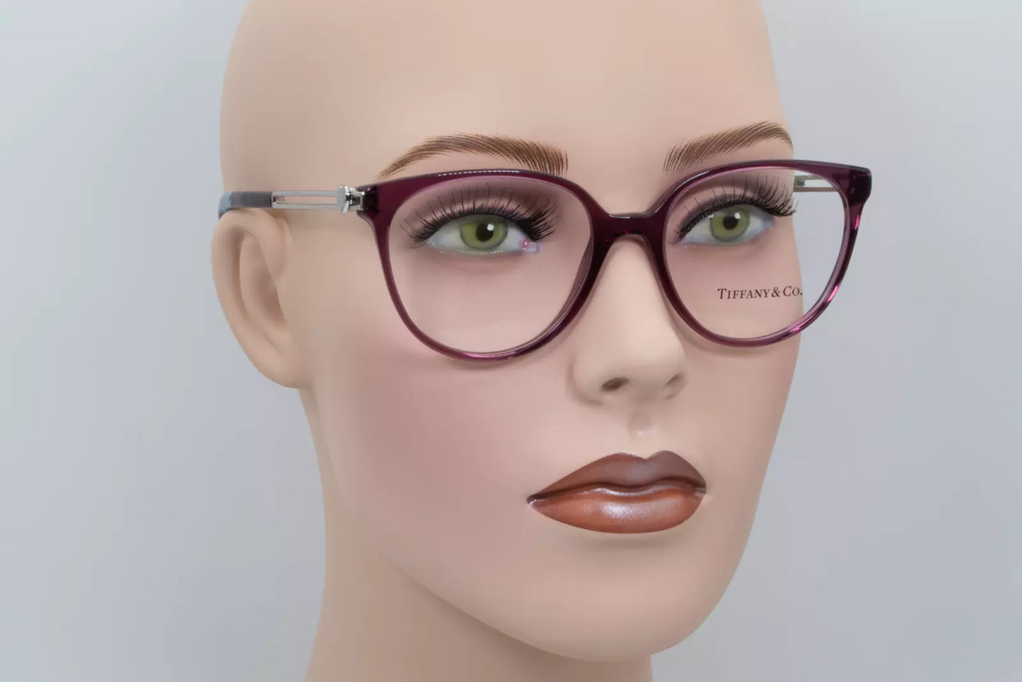 Tiffany & Co TF2152 8225