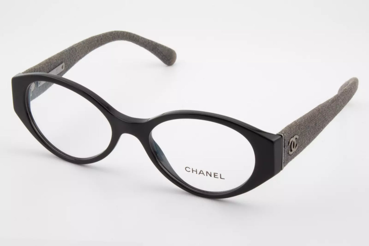 Chanel 3389 501