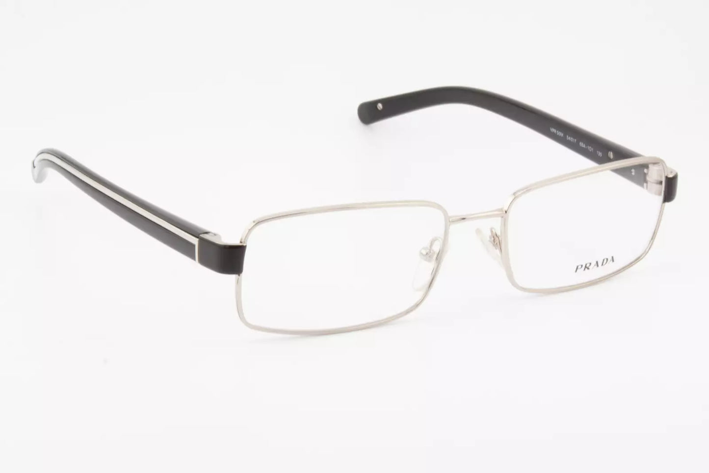 Prada VPR50M 6BA-1O1