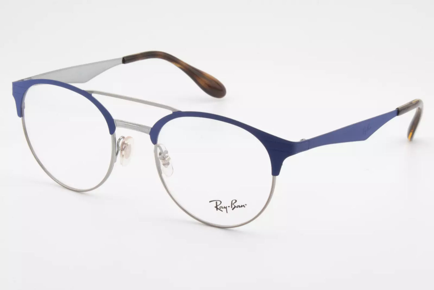Rayban RB3545V 2911