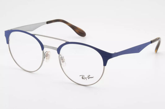 Rayban RB3545V 2911