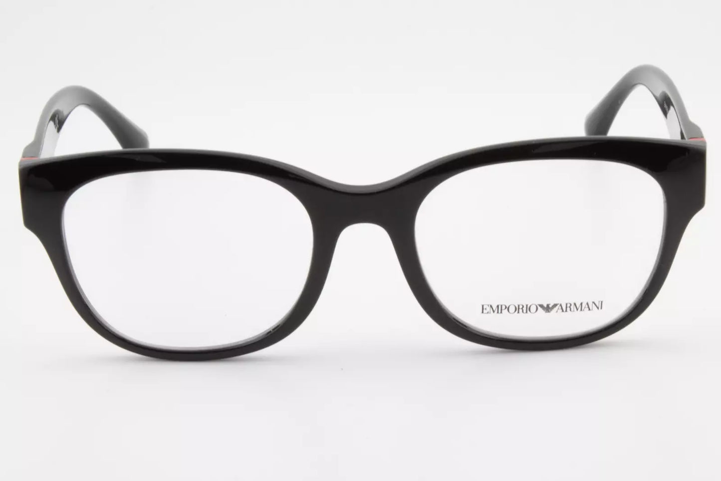 Emporio Armani EA3131 5017