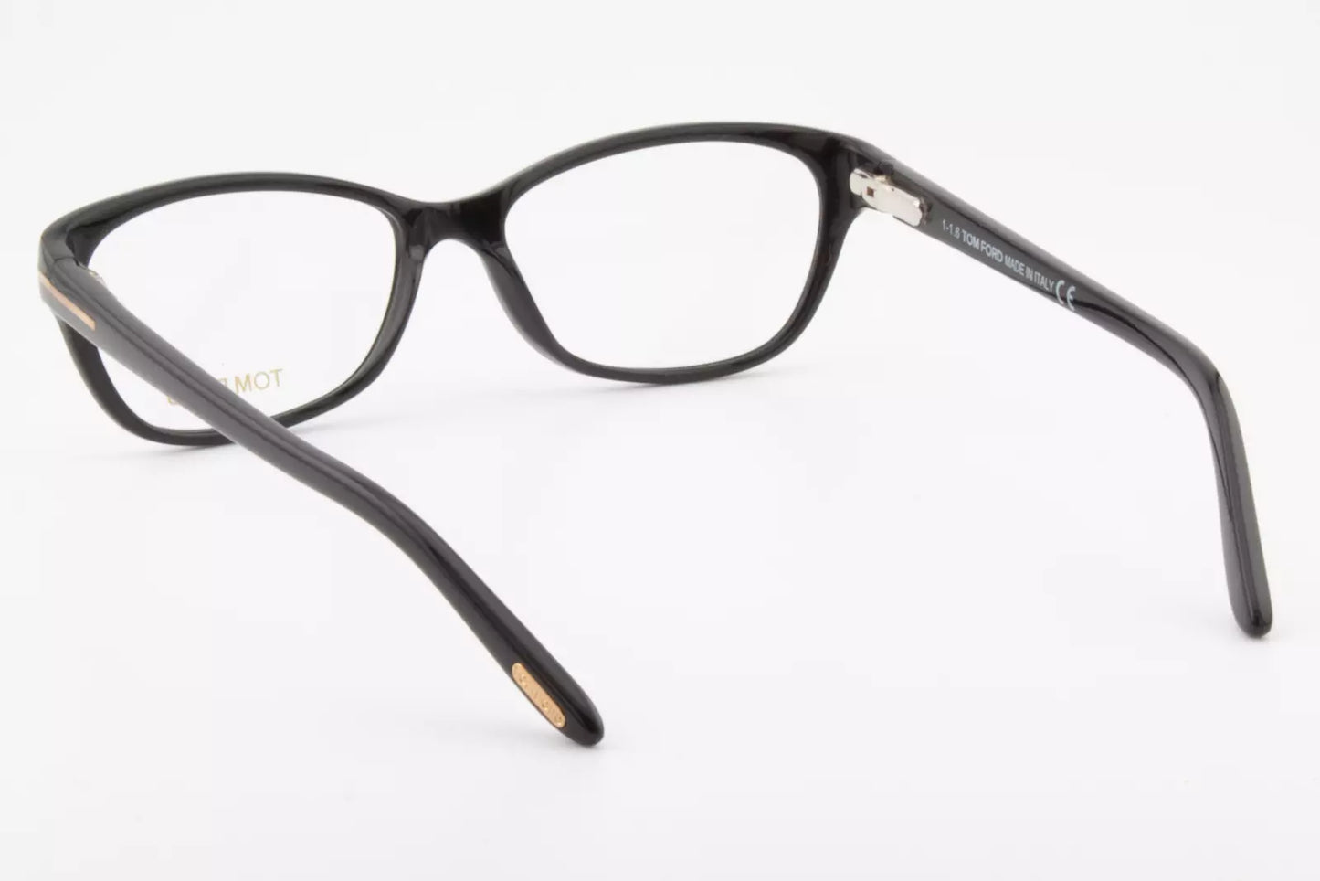 Tom Ford TF5142 001