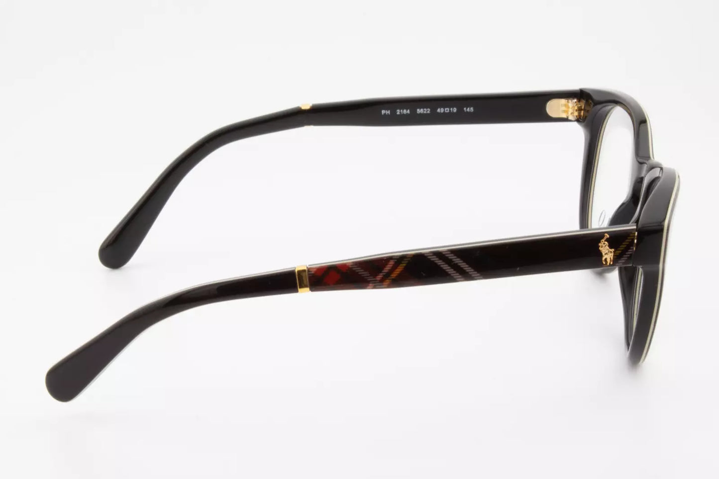 Polo Ralph Lauren PH2164 5622