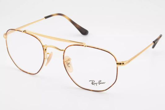 Rayban RB3648V 2945