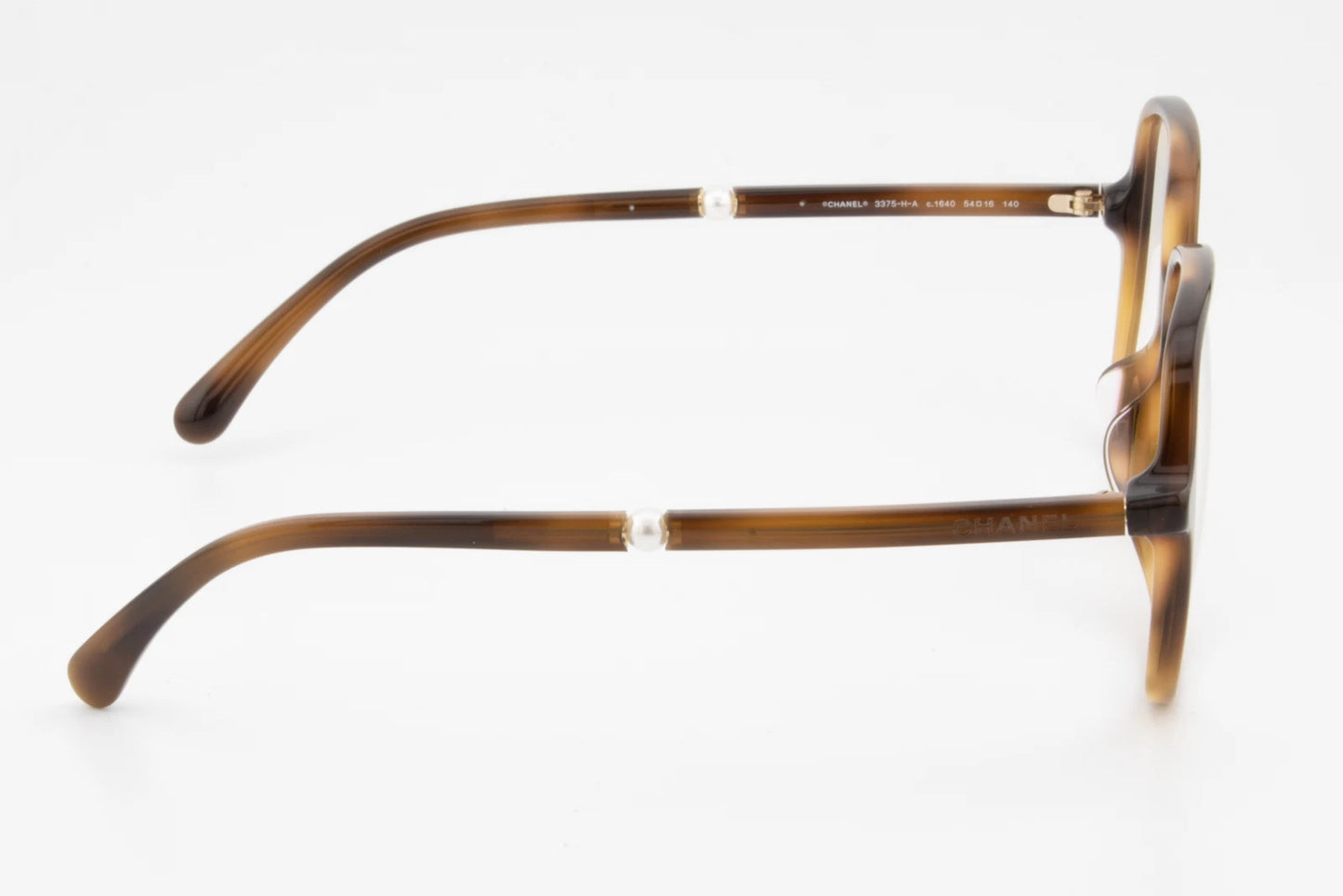 Chanel 3375-H-A 1640